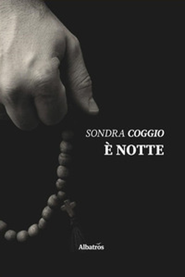 È notte - Librerie.coop È notte - Librerie.coop