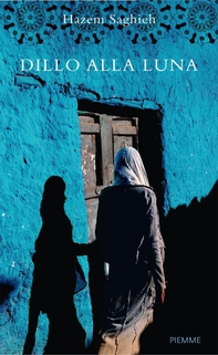 Dillo alla luna - Librerie.coop