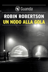 Un nodo alla gola - Librerie.coop