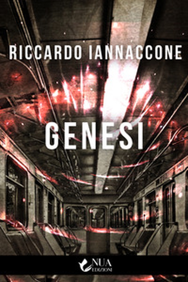 Genesi - Librerie.coop Genesi - Librerie.coop