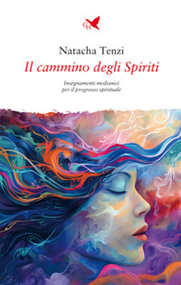 Il cammino degli Spiriti - Librerie.coop Il cammino degli Spiriti - Librerie.coop