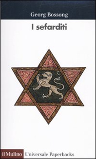 I sefarditi - Librerie.coop
