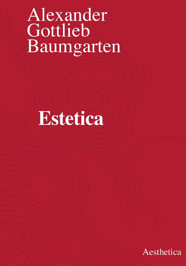 Estetica - Librerie.coop Estetica - Librerie.coop