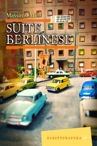 Suite berlinese - Librerie.coop