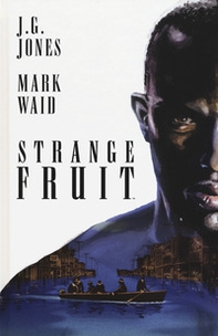 Strange fruit - Librerie.coop