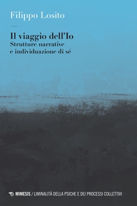 Il viaggio dell’Io - Librerie.coop