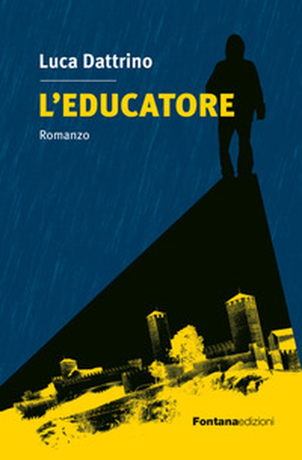 L'educatore - Librerie.coop L'educatore - Librerie.coop