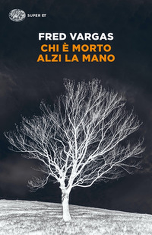 Chi è morto alzi la mano - Librerie.coop Chi è morto alzi la mano - Librerie.coop