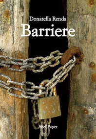 Barriere - Librerie.coop