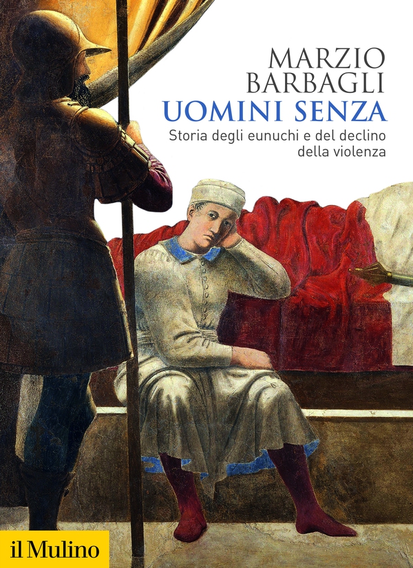 Uomini senza - Librerie.coop Uomini senza - Librerie.coop