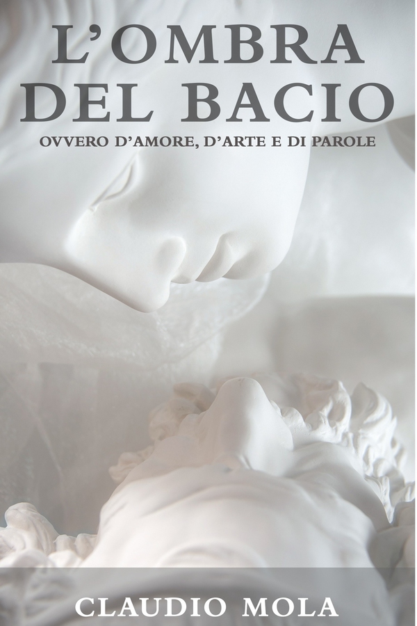 L'ombra del bacio - Librerie.coop
