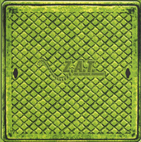 Z.A.T.. Zone Artistiche Temporanee - Librerie.coop Z.A.T.. Zone Artistiche Temporanee - Librerie.coop