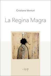 La regina magra - Librerie.coop