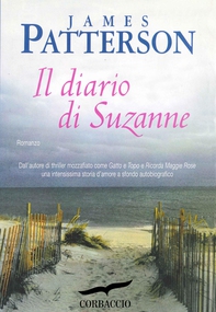 Il diario di Suzanne - Librerie.coop