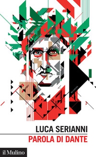 Parola di Dante - Librerie.coop