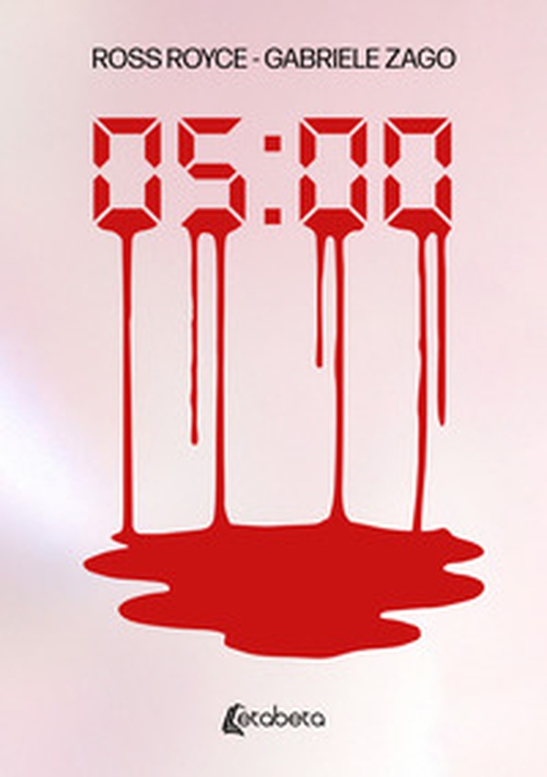 05:00 - Librerie.coop