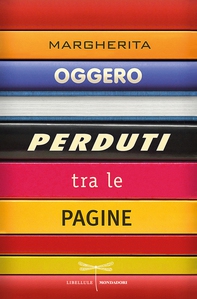 Perduti tra le pagine - Librerie.coop
