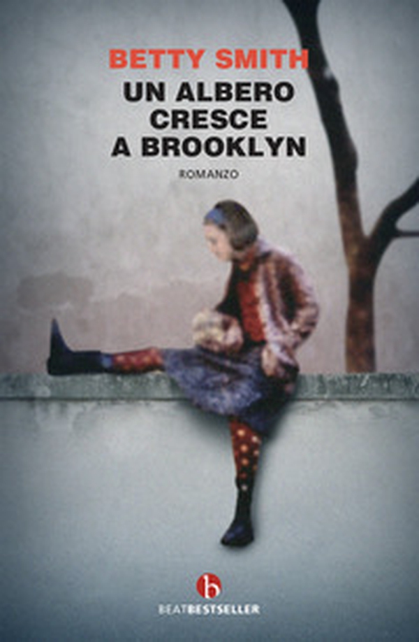 Un albero cresce a Brooklyn - Librerie.coop Un albero cresce a Brooklyn - Librerie.coop