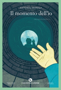 Il momento dell'io - Librerie.coop