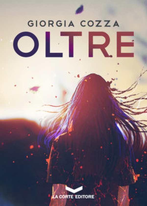 Oltre - Librerie.coop Oltre - Librerie.coop