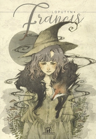 Francis - Librerie.coop