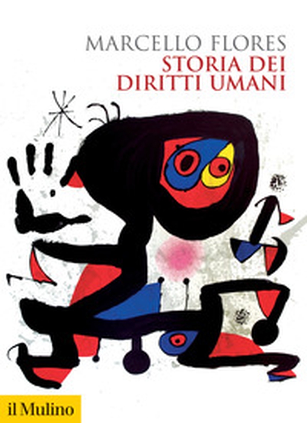 Storia dei diritti umani - Librerie.coop Storia dei diritti umani - Librerie.coop