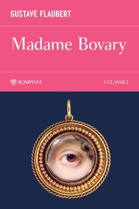 Madame Bovary - Librerie.coop