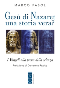 Gesù di Nazaret una storia vera? - Librerie.coop Gesù di Nazaret una storia vera? - Librerie.coop