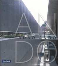 Tadao Ando - Librerie.coop