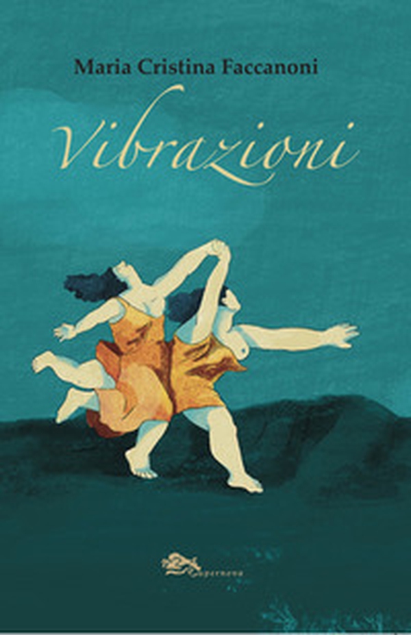 Vibrazioni - Librerie.coop