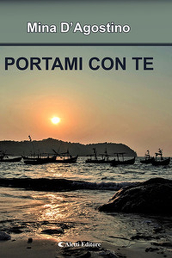 Portami con te - Librerie.coop Portami con te - Librerie.coop