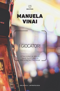 I giocatori - Librerie.coop I giocatori - Librerie.coop