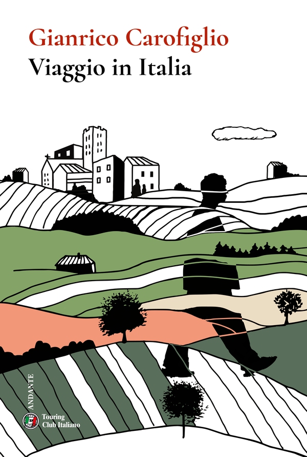 Viaggio in Italia - Librerie.coop