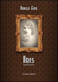 Iris - Librerie.coop