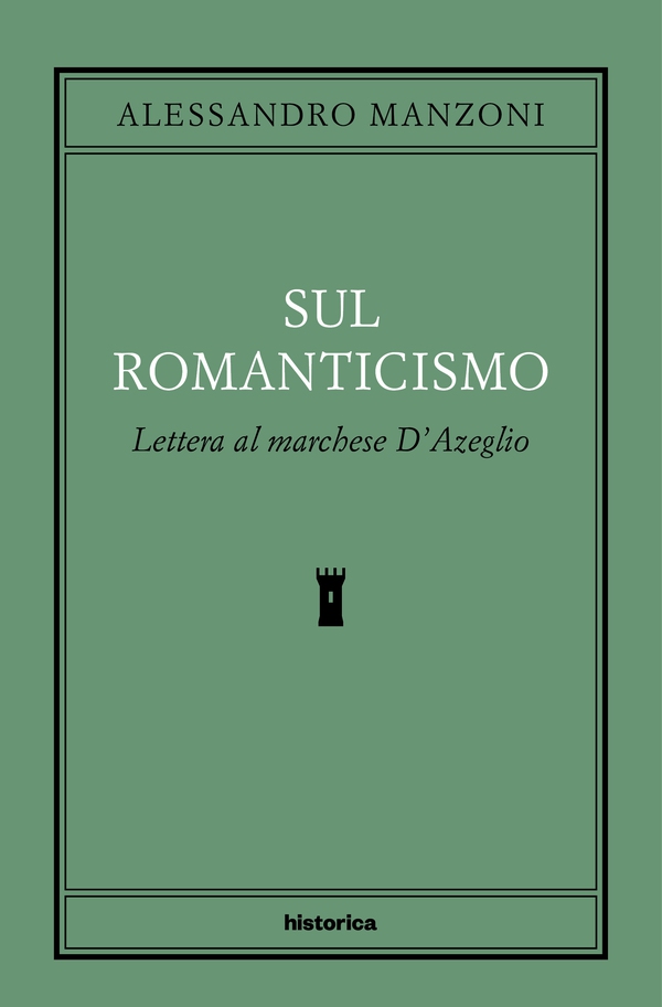 Sul romanticismo - Librerie.coop Sul romanticismo - Librerie.coop