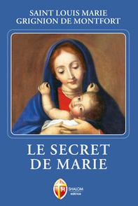 Le secret de Marie - Librerie.coop