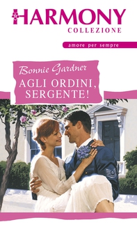 Agli ordini, sergente! - Librerie.coop Agli ordini, sergente! - Librerie.coop