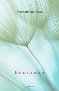 Esercizi minimi - Librerie.coop Esercizi minimi - Librerie.coop