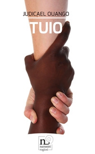 Tuio - Librerie.coop