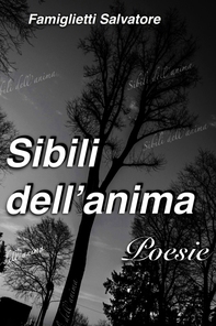 SIBILI DELL'ANIMA - Librerie.coop