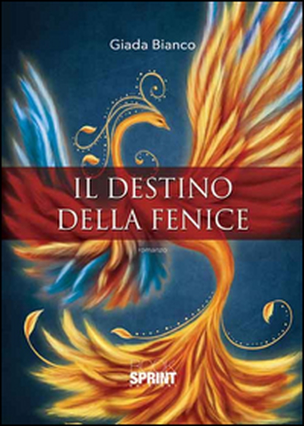 Il destino della fenice - Librerie.coop Il destino della fenice - Librerie.coop
