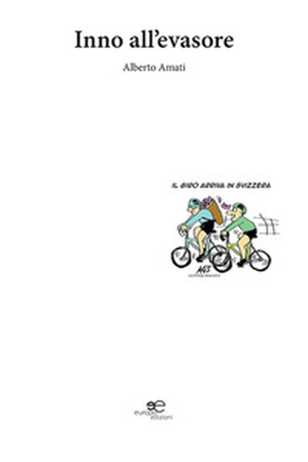 Inno all'evasore - Librerie.coop Inno all'evasore - Librerie.coop