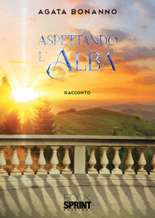 Aspettando l'alba - Librerie.coop Aspettando l'alba - Librerie.coop