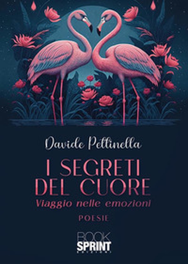I segreti del cuore. Viaggio nelle emozioni - Librerie.coop I segreti del cuore. Viaggio nelle emozioni - Librerie.coop