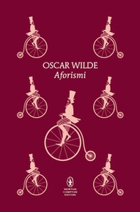 Aforismi - Librerie.coop Aforismi - Librerie.coop