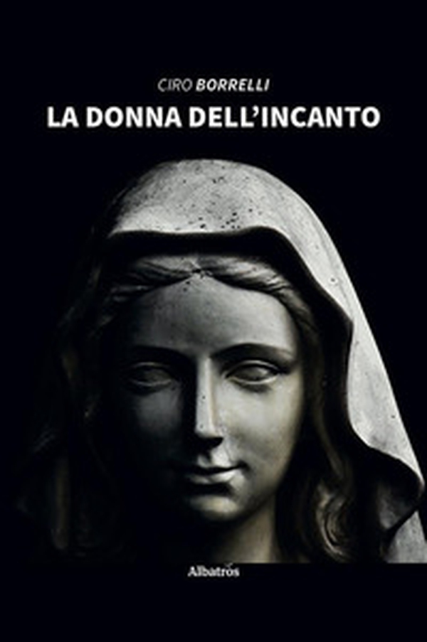La donna dell'incanto - Librerie.coop La donna dell'incanto - Librerie.coop