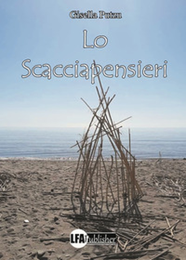 Lo scacciapensieri - Librerie.coop Lo scacciapensieri - Librerie.coop