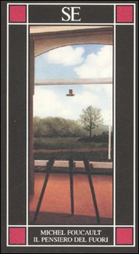 Il pensiero del fuori - Librerie.coop Il pensiero del fuori - Librerie.coop