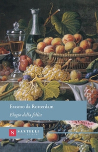 Elogio della follia - Librerie.coop