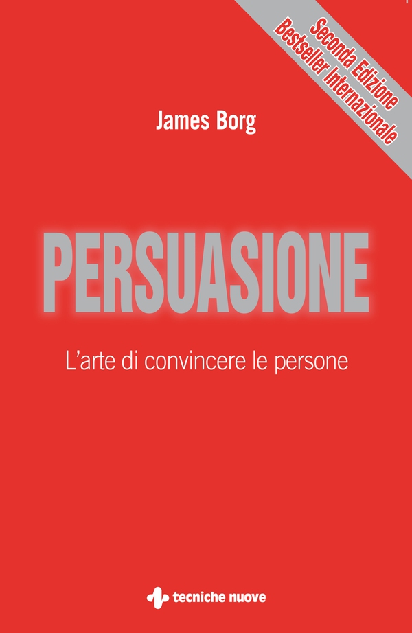 Persuasione - Librerie.coop Persuasione - Librerie.coop
